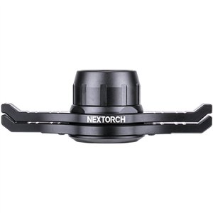 NEX Baton Cross Guard