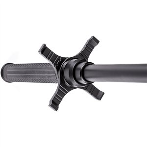 NEX Baton Cross Guard