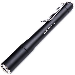 K30 Penlight
