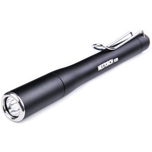 K30 Penlight