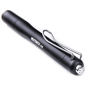K30 Penlight