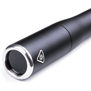 K33 UV Penlight