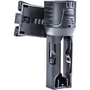 NEX 21 Air Baton Holster