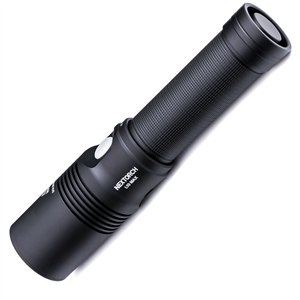 L10 Max Flashlight