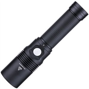 L10 Max Flashlight