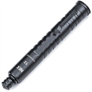 NEX 12 Walker Airweight Baton