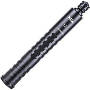 NEX 12 Walker Airweight Baton