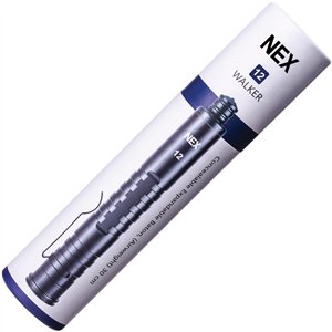 NEX 12 Walker Airweight Baton