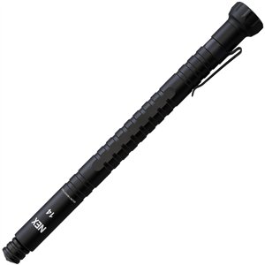 NEX 14 Walker Airweight Baton