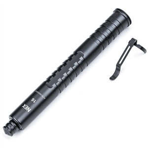 NEX 16 Walker Airweight Baton