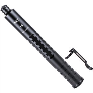 NEX 16 Walker Steel Baton