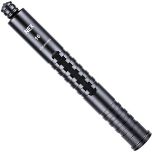 NEX 16 Walker Steel Baton