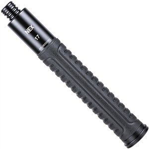 NEX 17 Quicker Airweight Baton