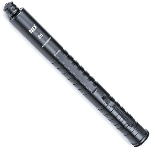 NEX 20 Walker Airweight Baton