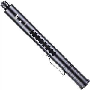 NEX 20 Walker Airweight Baton