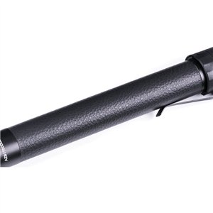 NEX 20 Walker Baton Leather