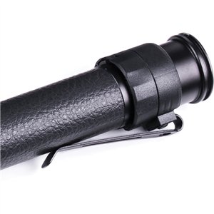 NEX 20 Walker Baton Leather