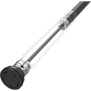 NEX 21 Quicker Steel Baton