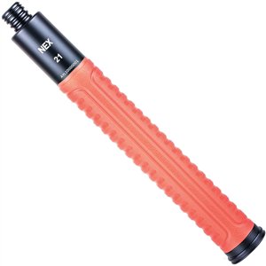 NEX 21 Quicker Trainer Baton