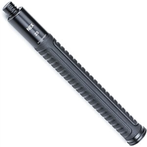 NEX 23 Quicker Airweight Baton