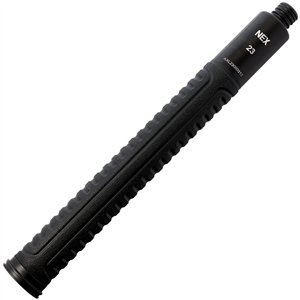 NEX 23 Quicker Steel Baton
