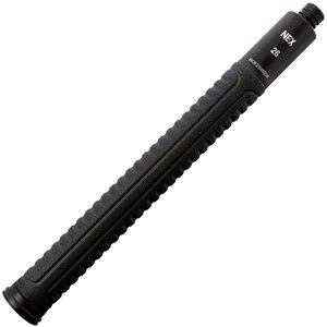 NEX 26 Quicker Steel Baton