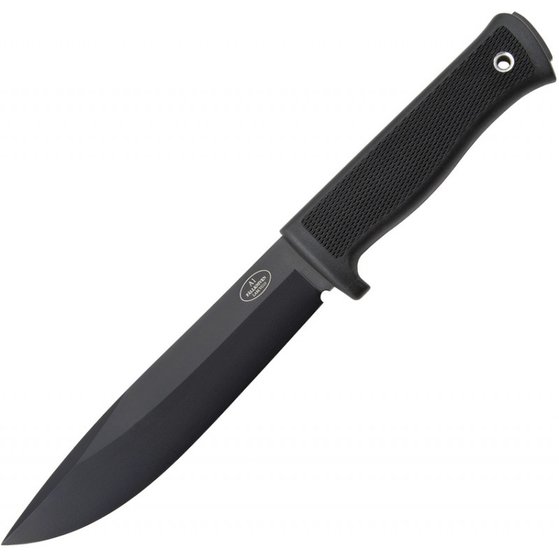 A1 Survival Knife Left Hand