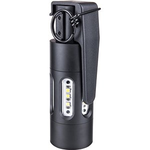 ND30 Tactical Flash Bang Devi