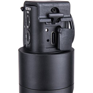 ND30 Tactical Flash Bang Devi