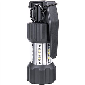 ND30B Flash Bang Device