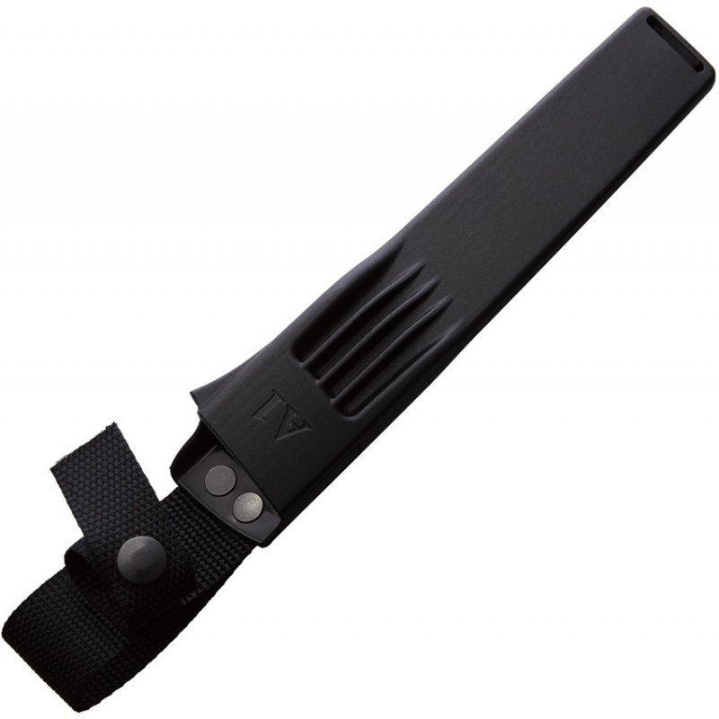 A1 Zytel Sheath