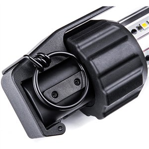 ND30B Flash Bang Device