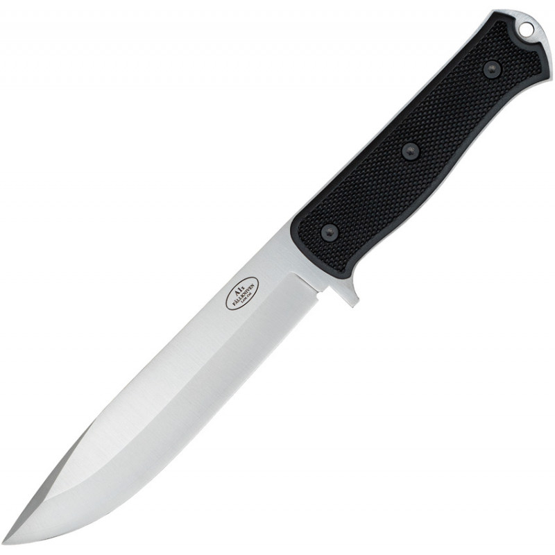 A1x Survival Knife