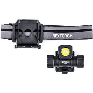 OStar Multi-Function Headlamp