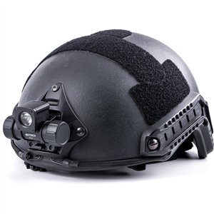 OStar Multi-Function Headlamp