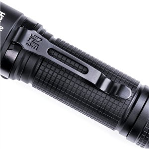 P10 Right Angle Flashlight