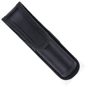 P80 Tactical Flashlight