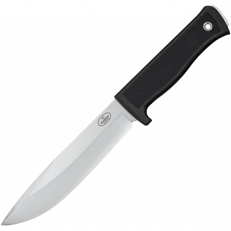 A1 Survival Knife Left Hand