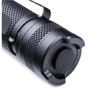 P91 Tactical Flashlight