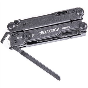 Pioneer Multi Tool