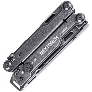 Pioneer Multi Tool