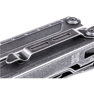 Pioneer Multi Tool