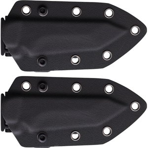 NEXKUT PTK75 Fixed Blade