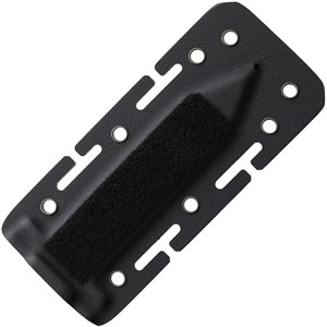 NEXKUT Shadow Guard Fixed Blad