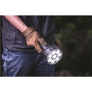 Saint Torch 31 Search Light