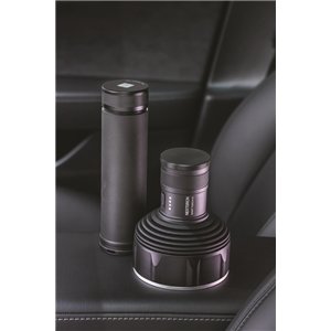 Saint Torch 31 Search Light