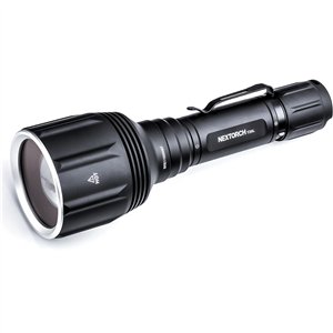 T20L White Laser Flashlight