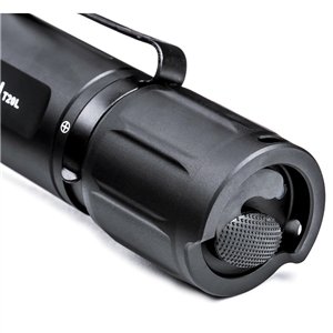 T20L White Laser Flashlight