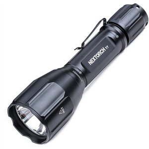 T7 Flashlight Hunting Set