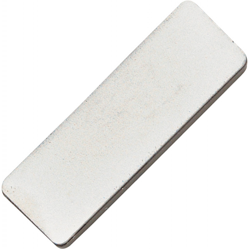 Combination Whetstone